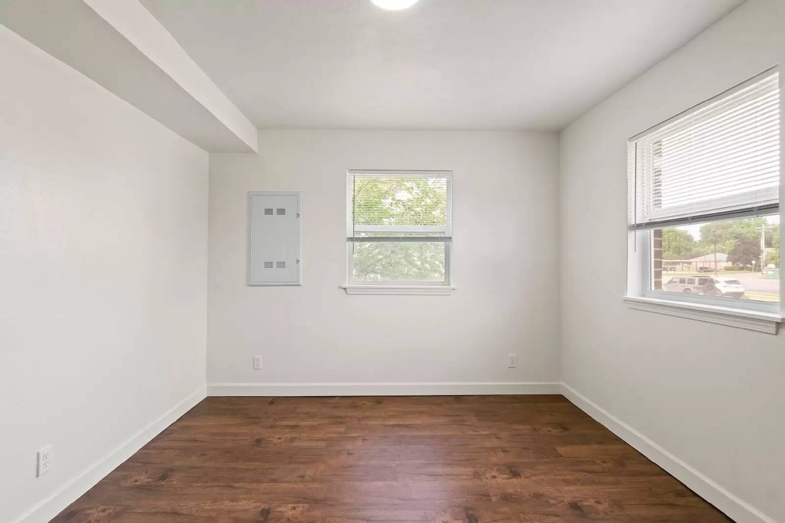 Property Image 112