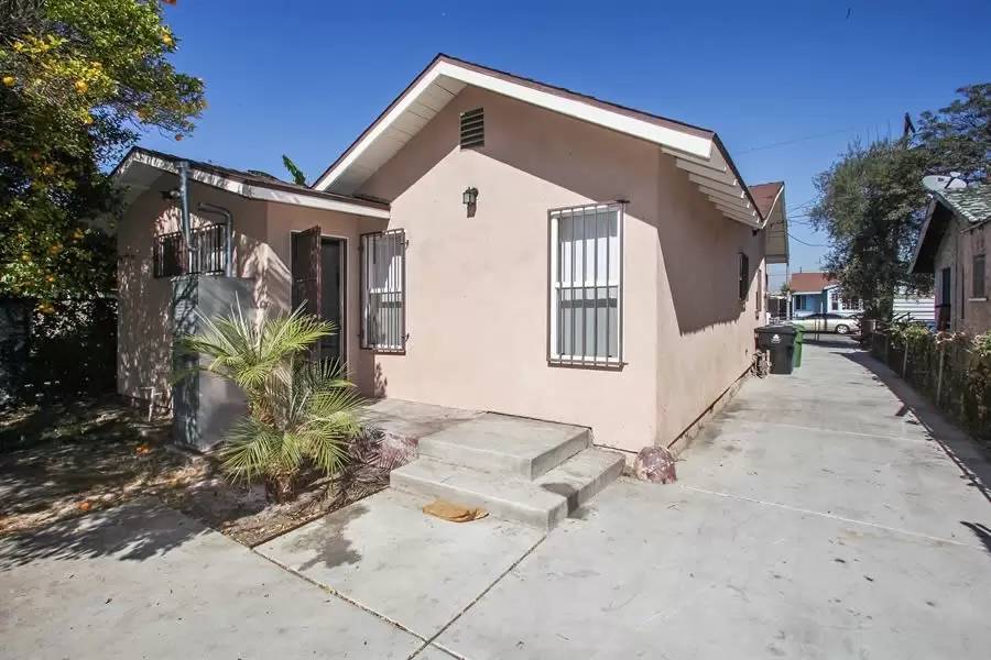 Property Image 19