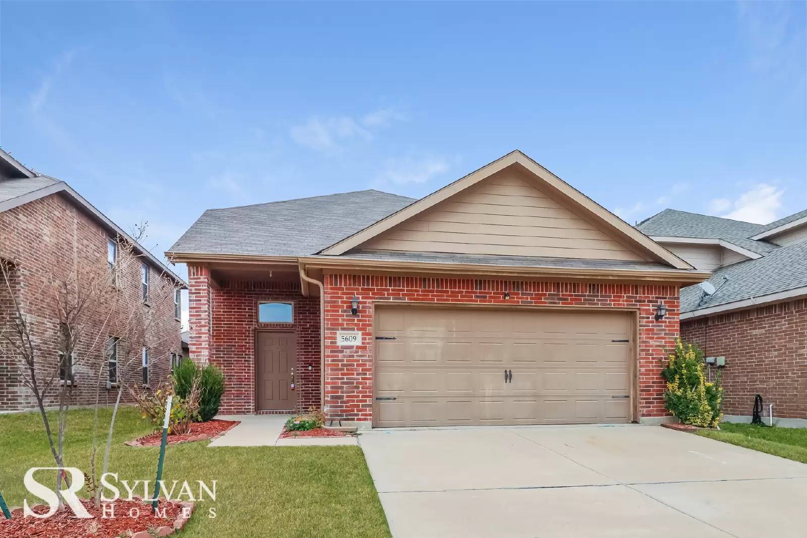 cover background