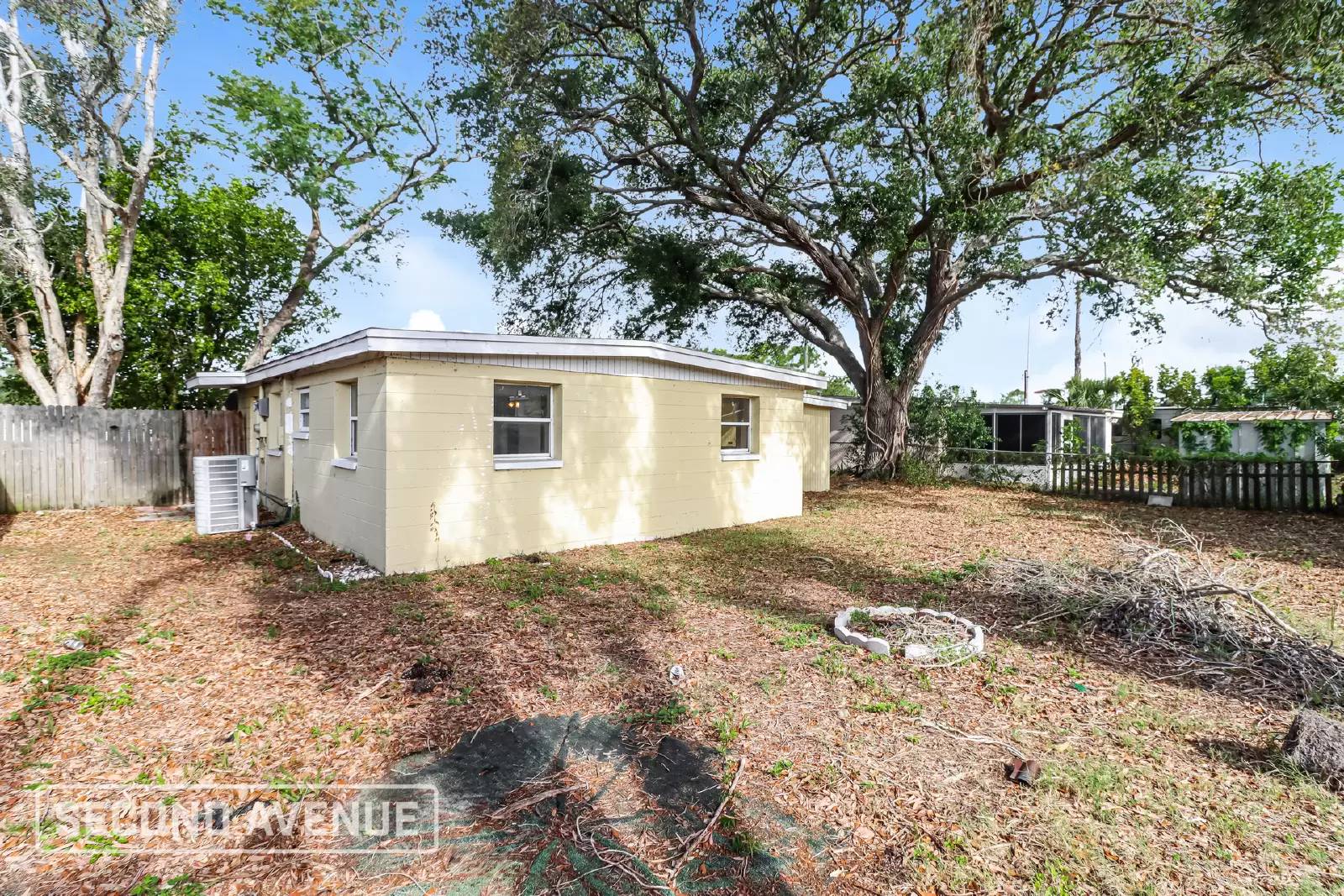 Property Image 20