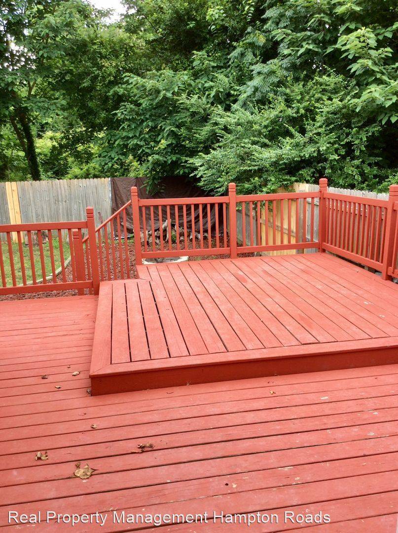 Property Image 58