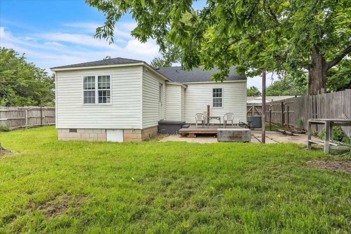 Property Image 33