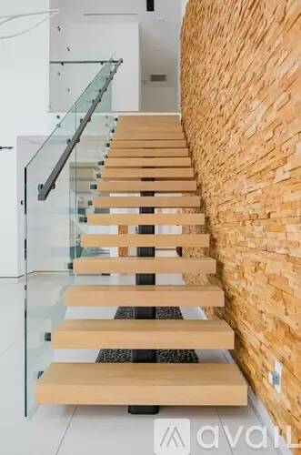 Property Image 66