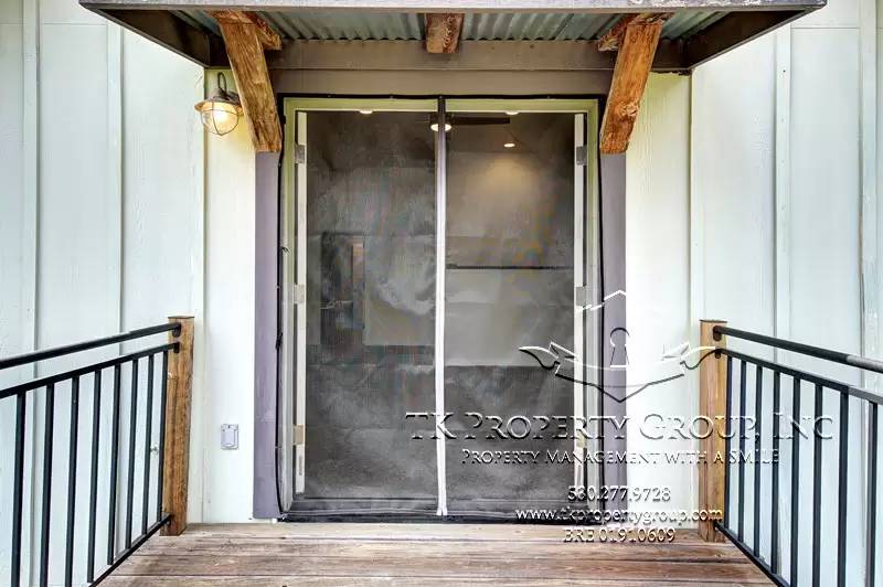 Property Image 59