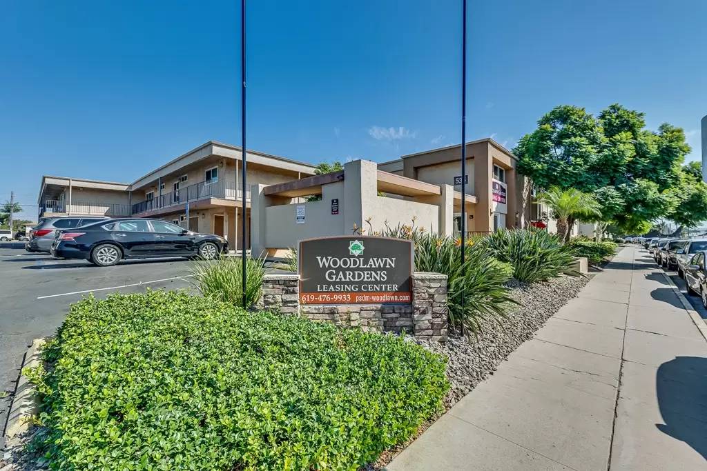 Property Image 16