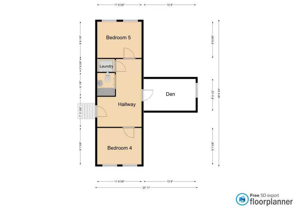 Property Image 16