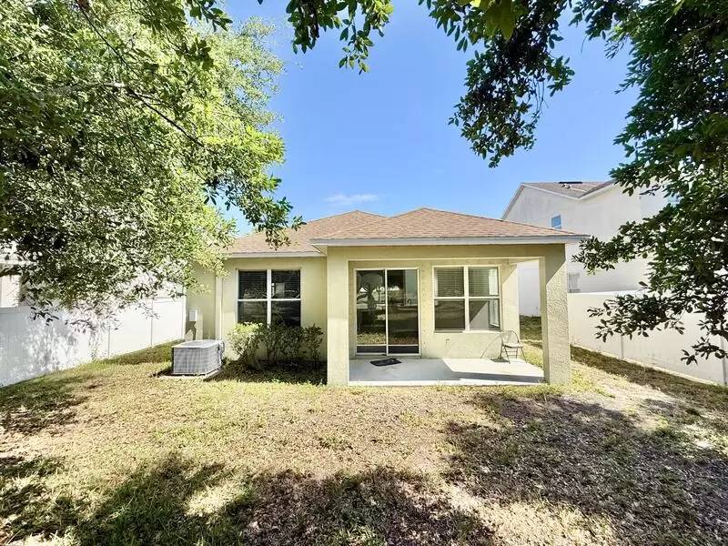 Property Image 63