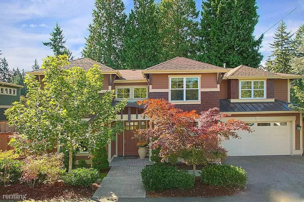 cover background