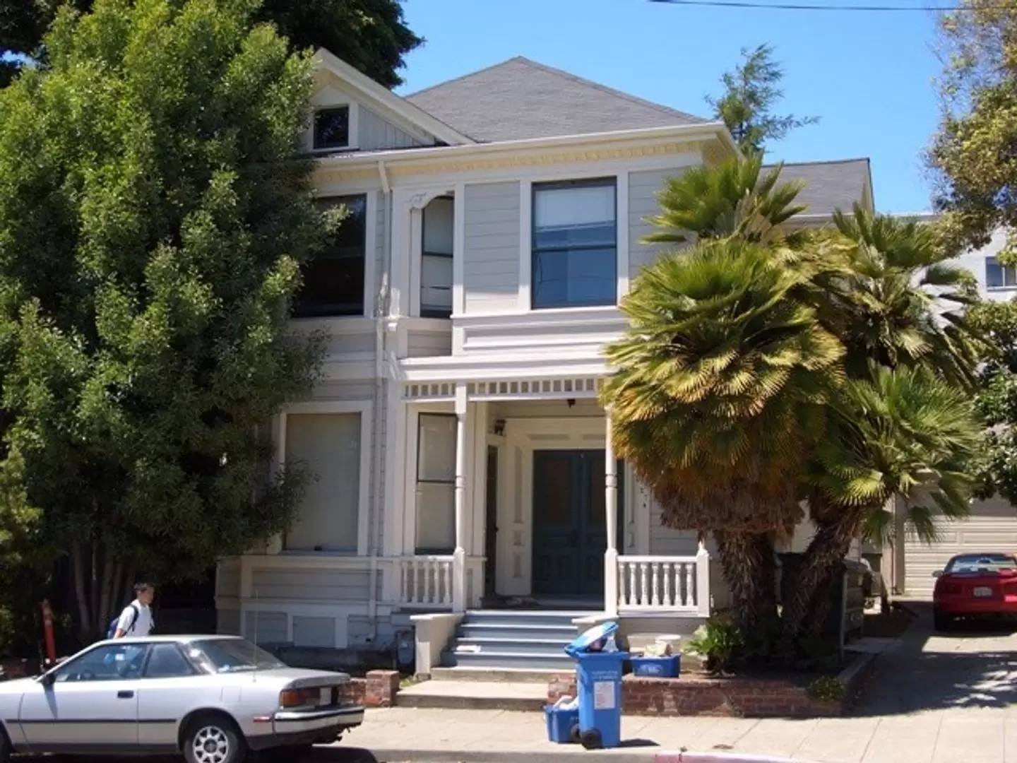 Property Image 11