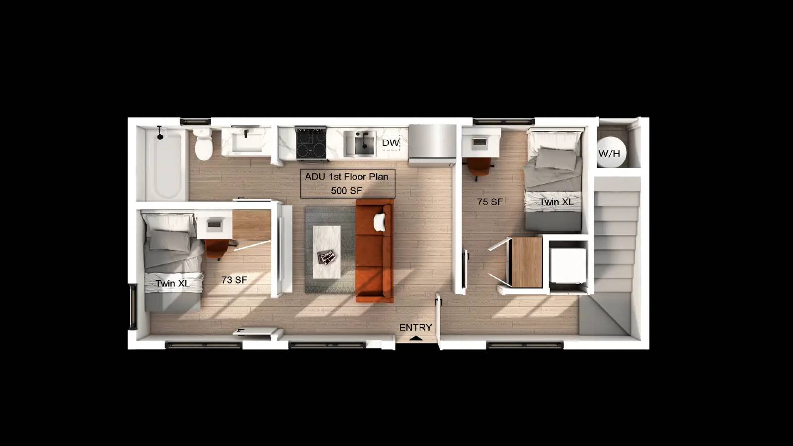 Property Image 42