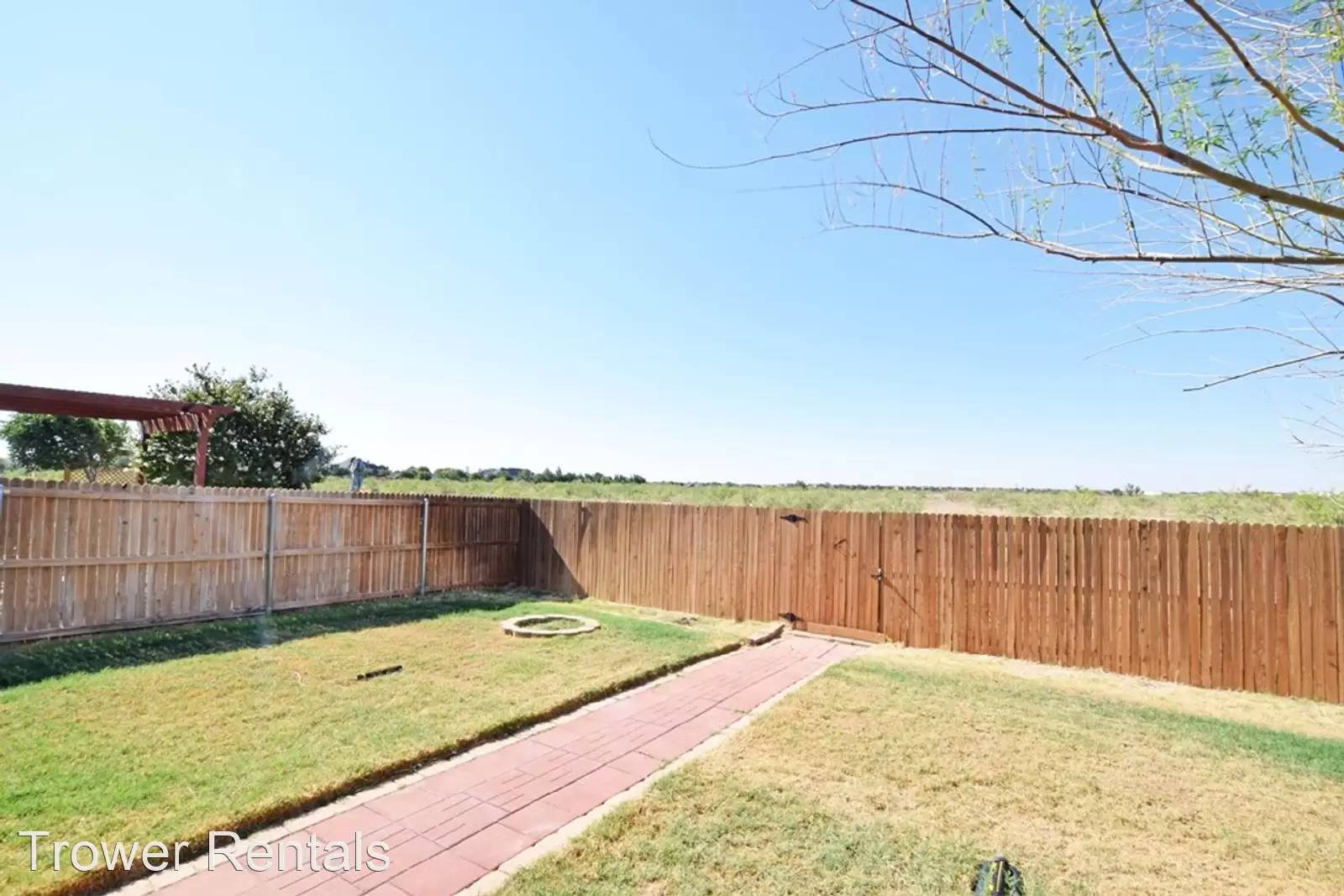 Property Image 59