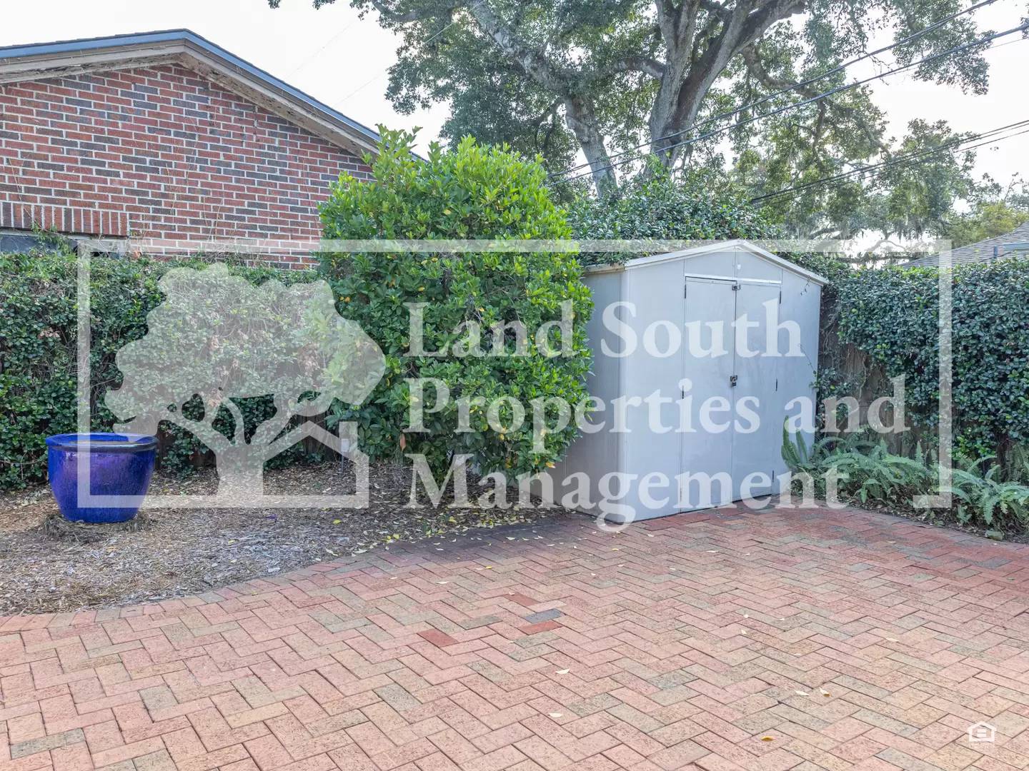 Property Image 53