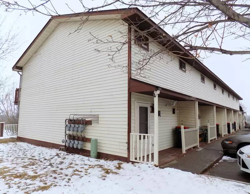 cover background