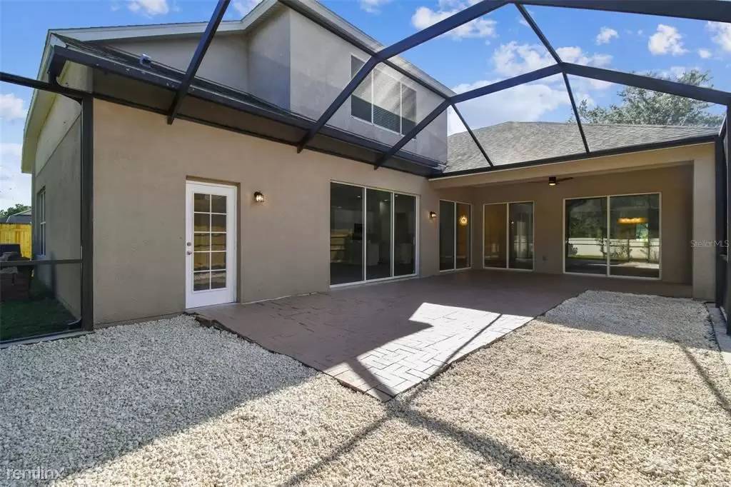 Property Image 62
