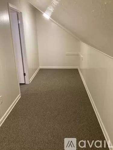 Property Image 70