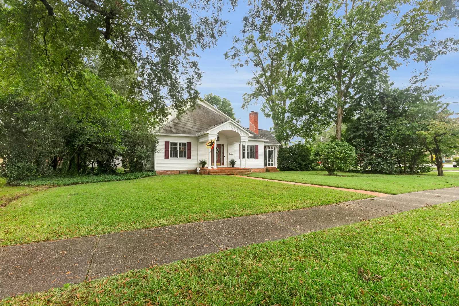 Property Image 30