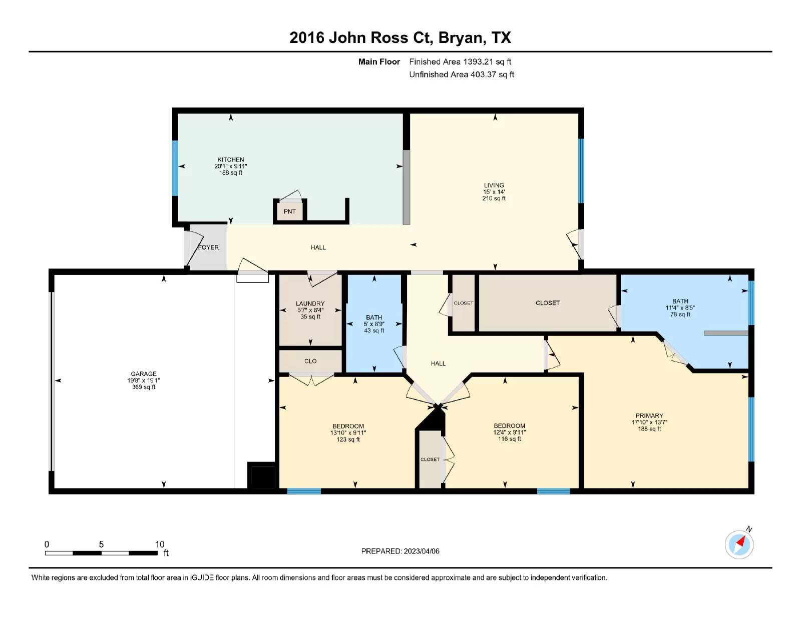 Property Image 14