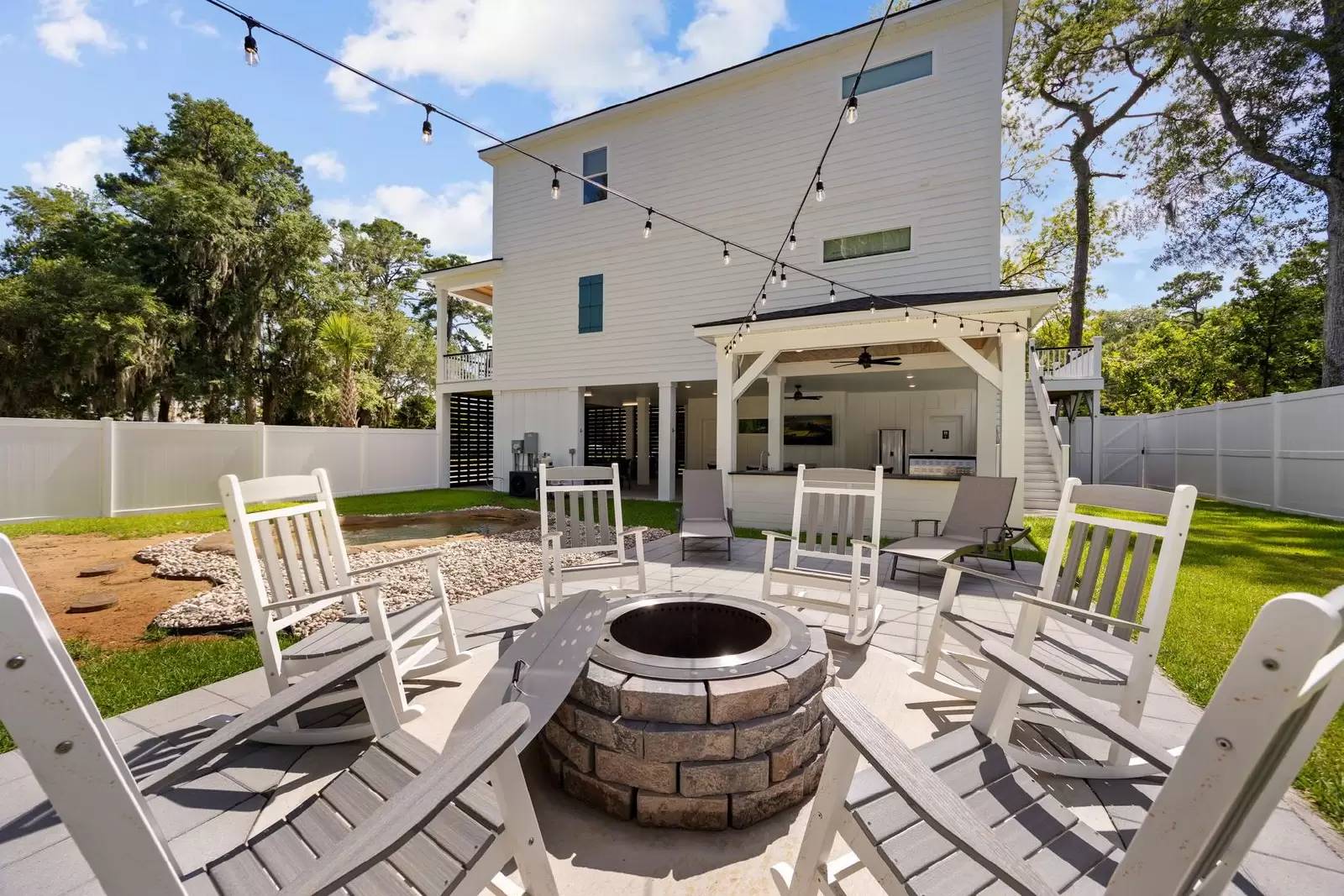 Property Image 81