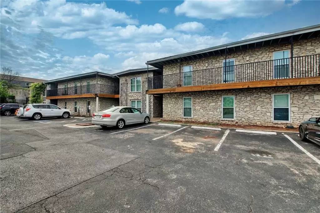 Property Image 18