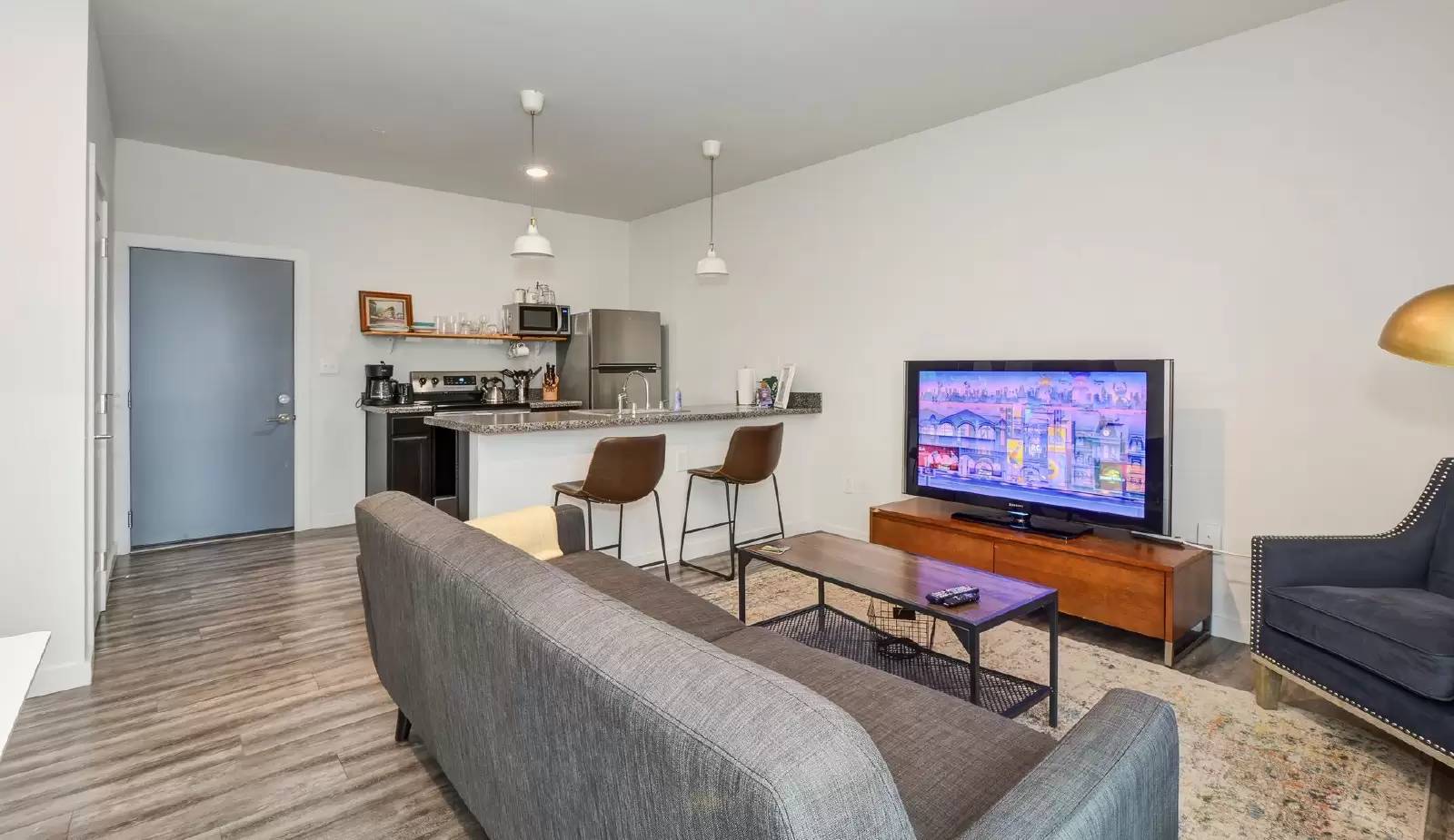 Property Image 5