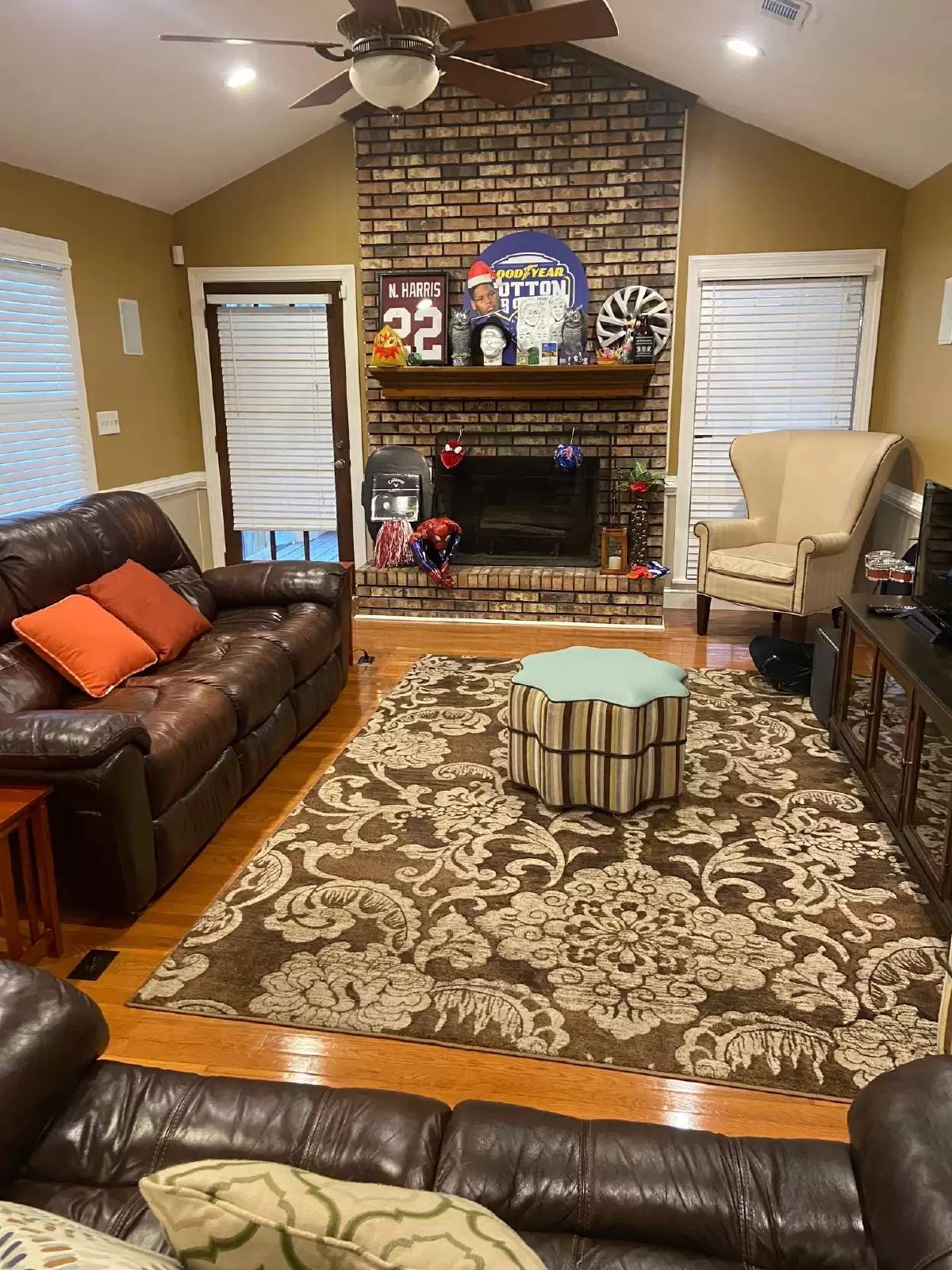 Property Image 6