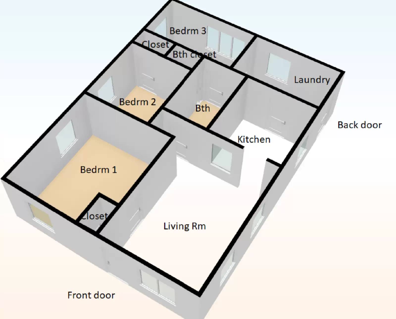 Property Image 6