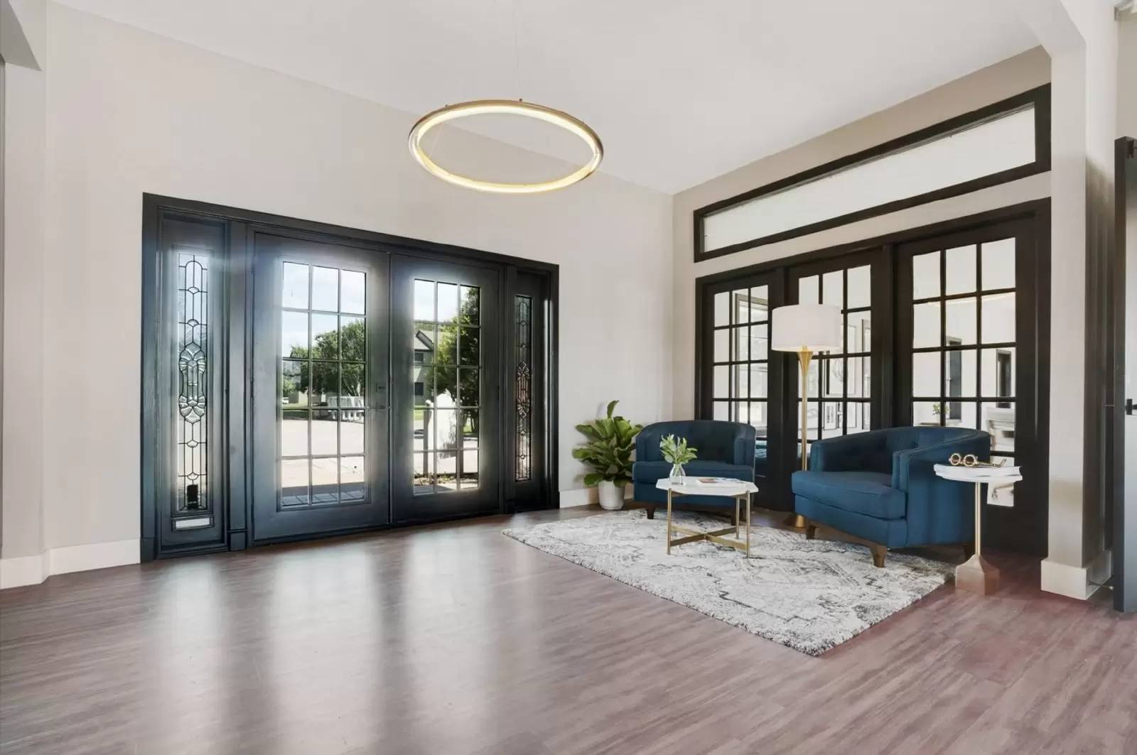 Property Image 101