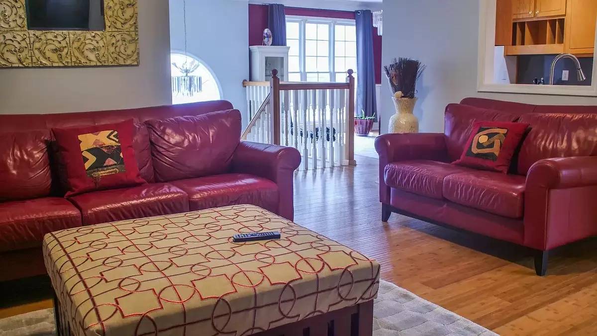 Property Image 7