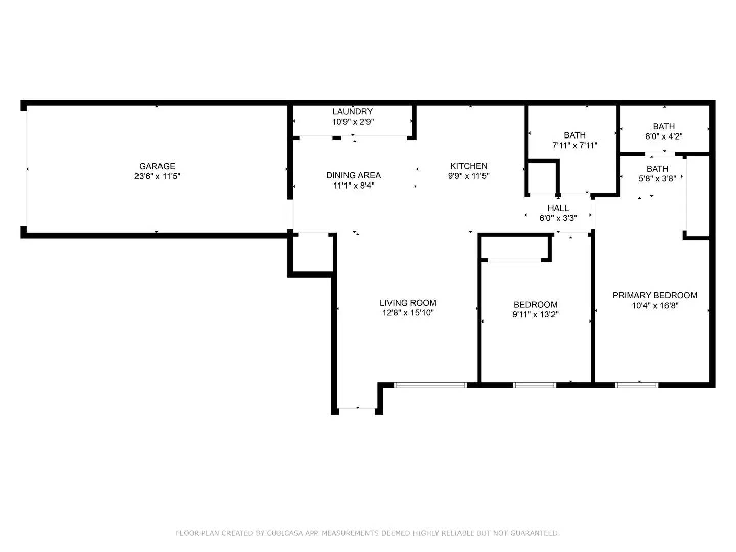 Property Image 14