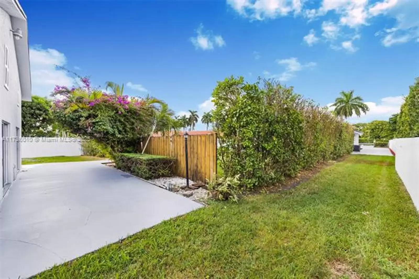 Property Image 64