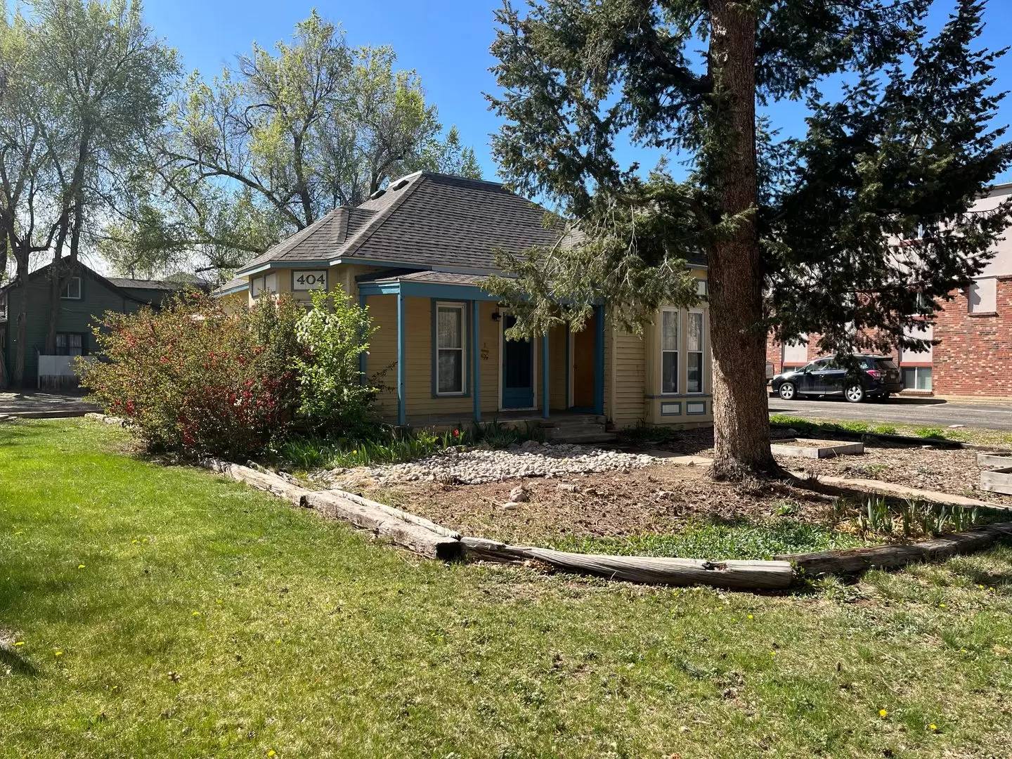 Property Image 1