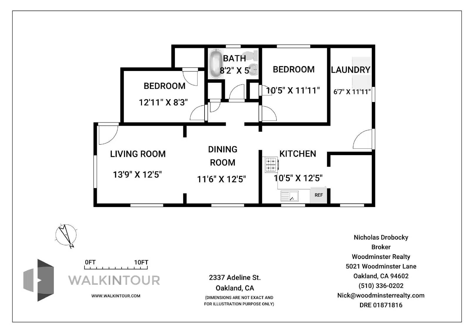 Property Image 30