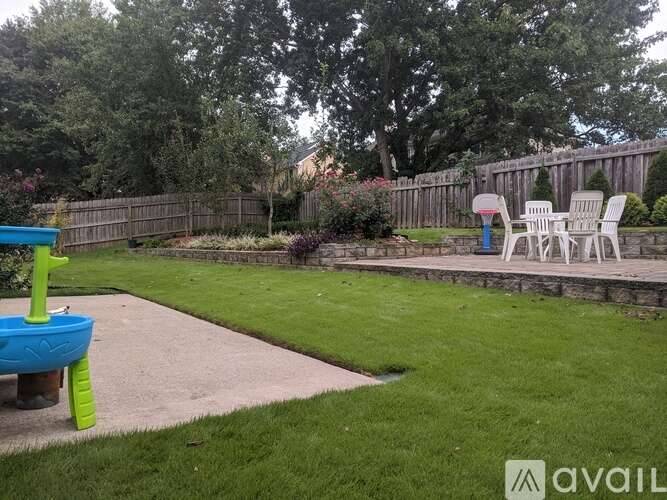 Property Image 42