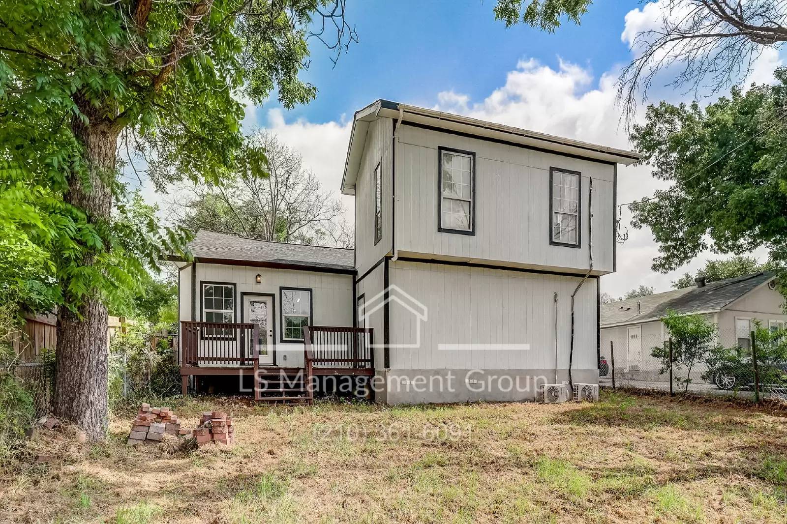 Property Image 40