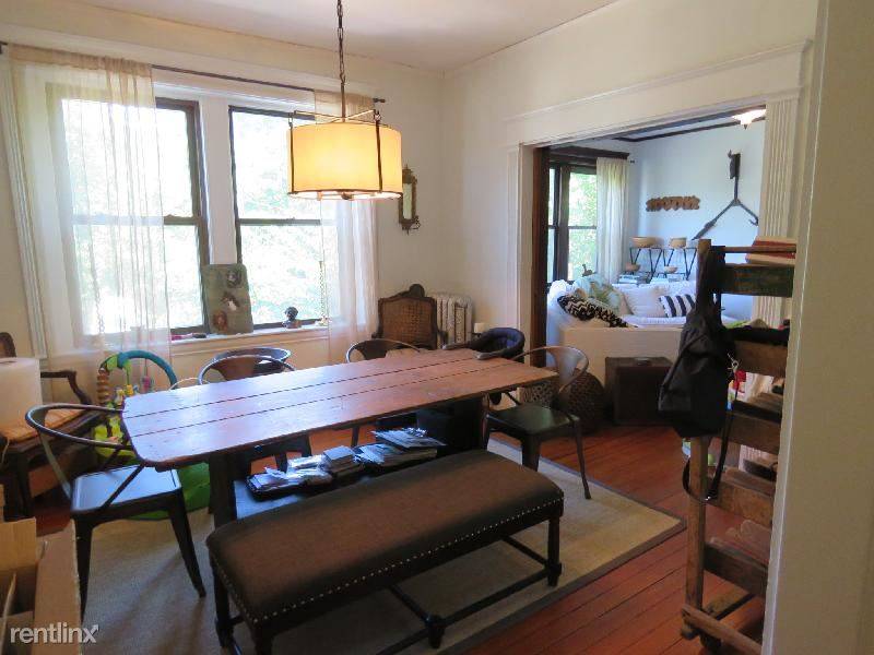 cover background