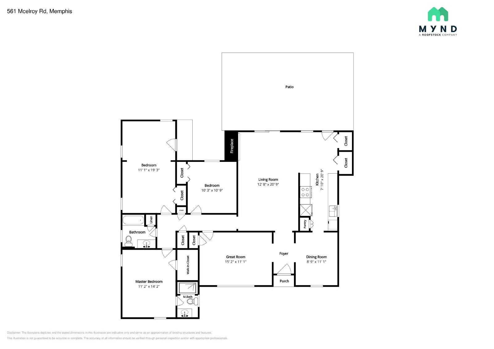 Property Image 2
