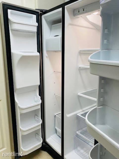 Property Image 73