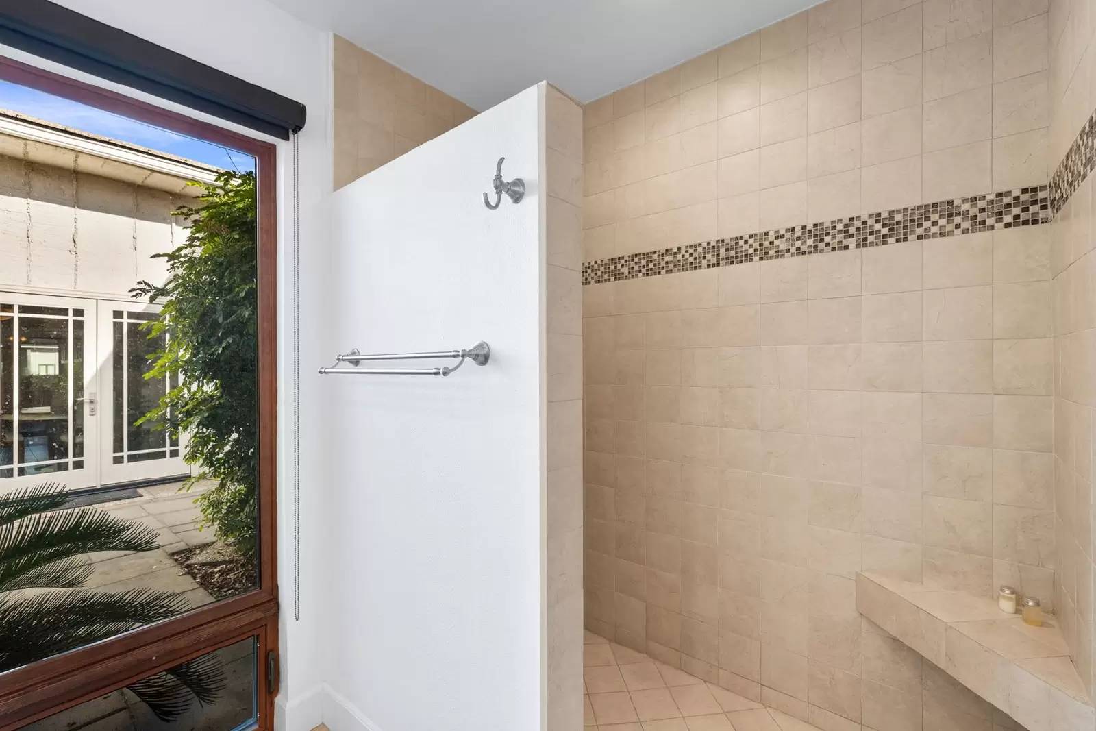 Property Image 104