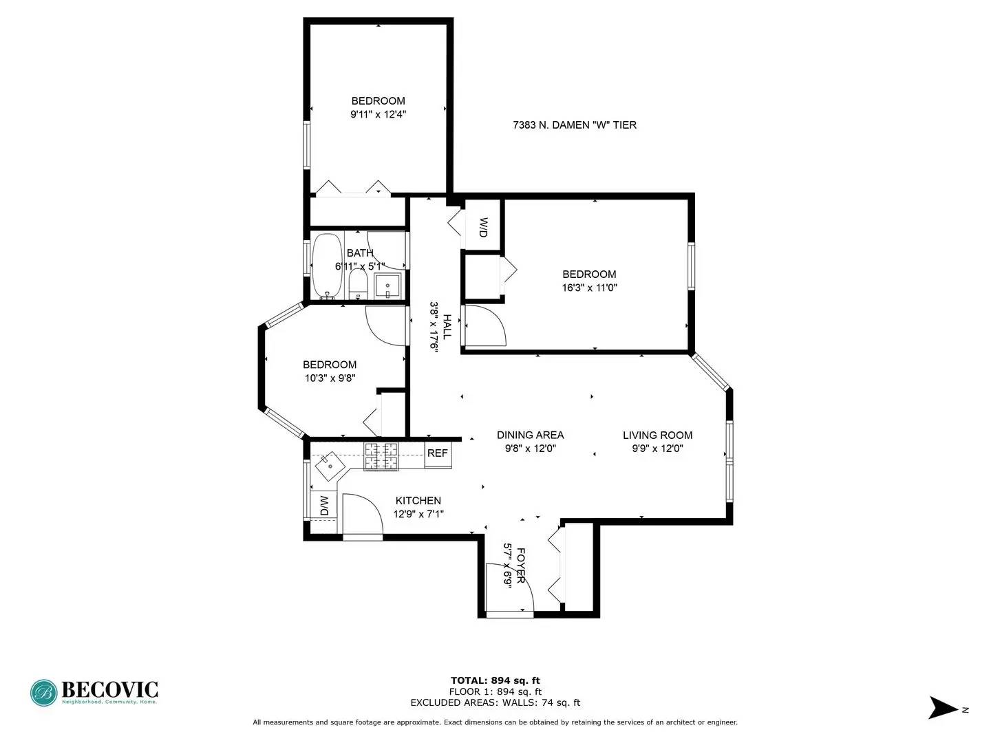 Property Image 13