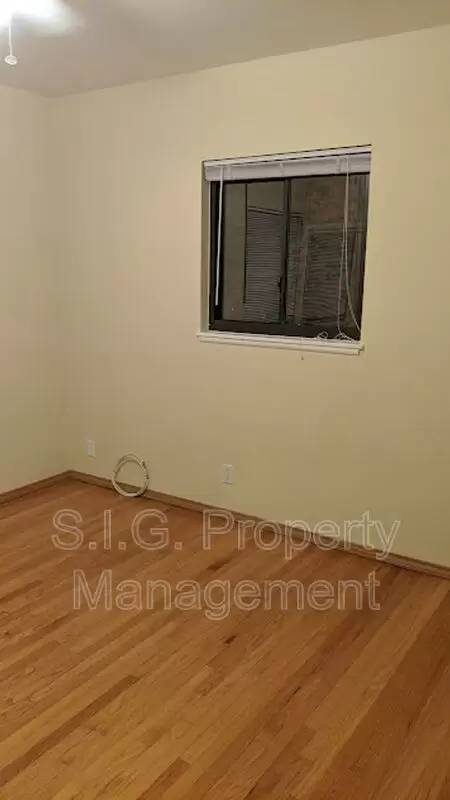 Property Image 77