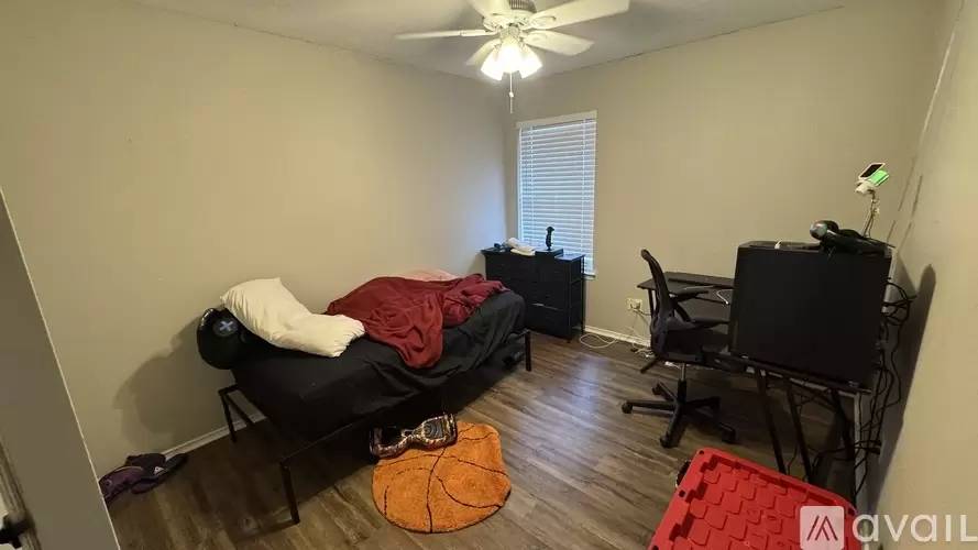 Property Image 4