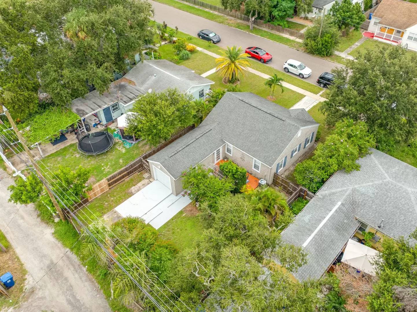 Property Image 50