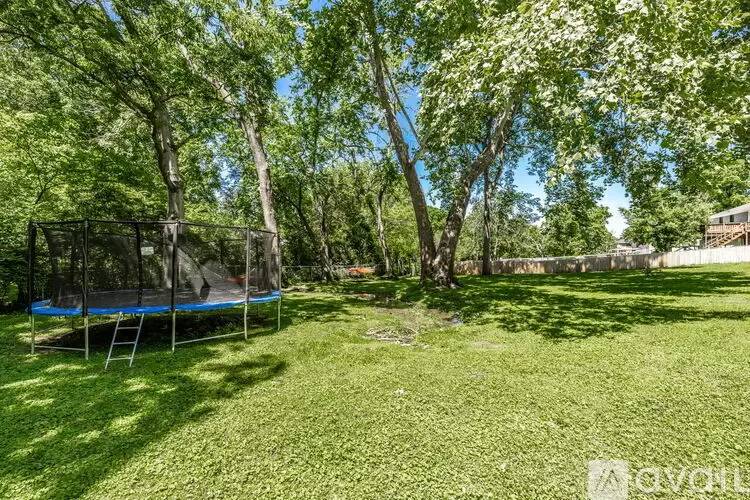 Property Image 92