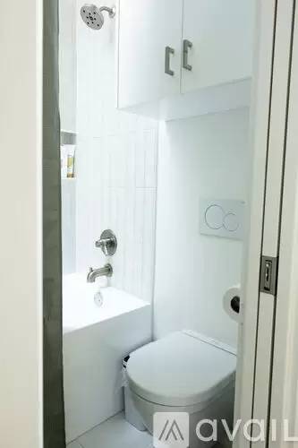 Property Image 71