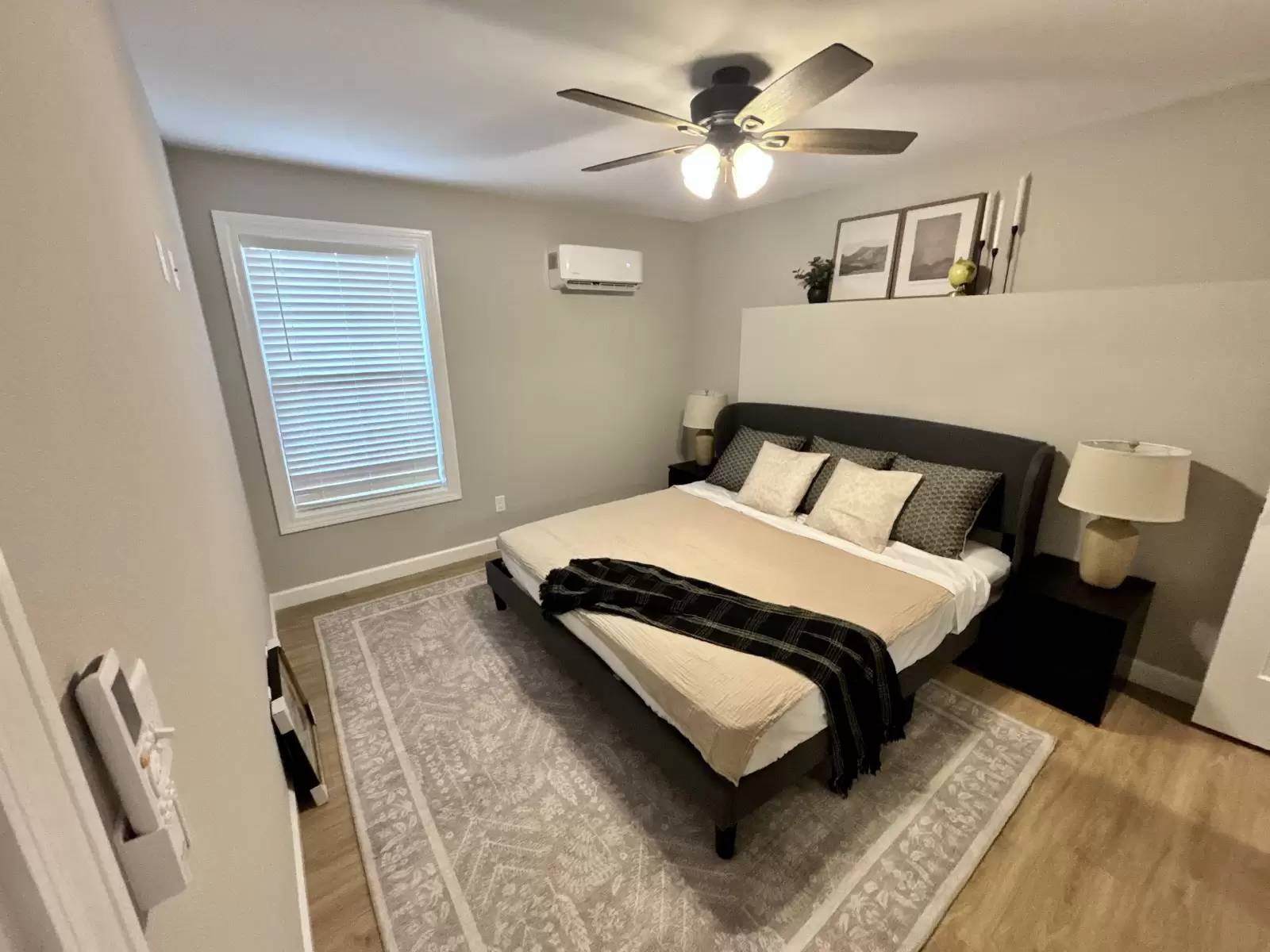 Property Image 138