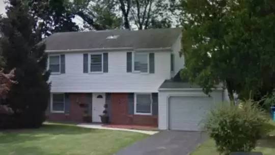 Property Image 11