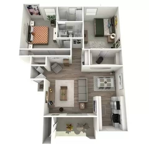 Property Image 30