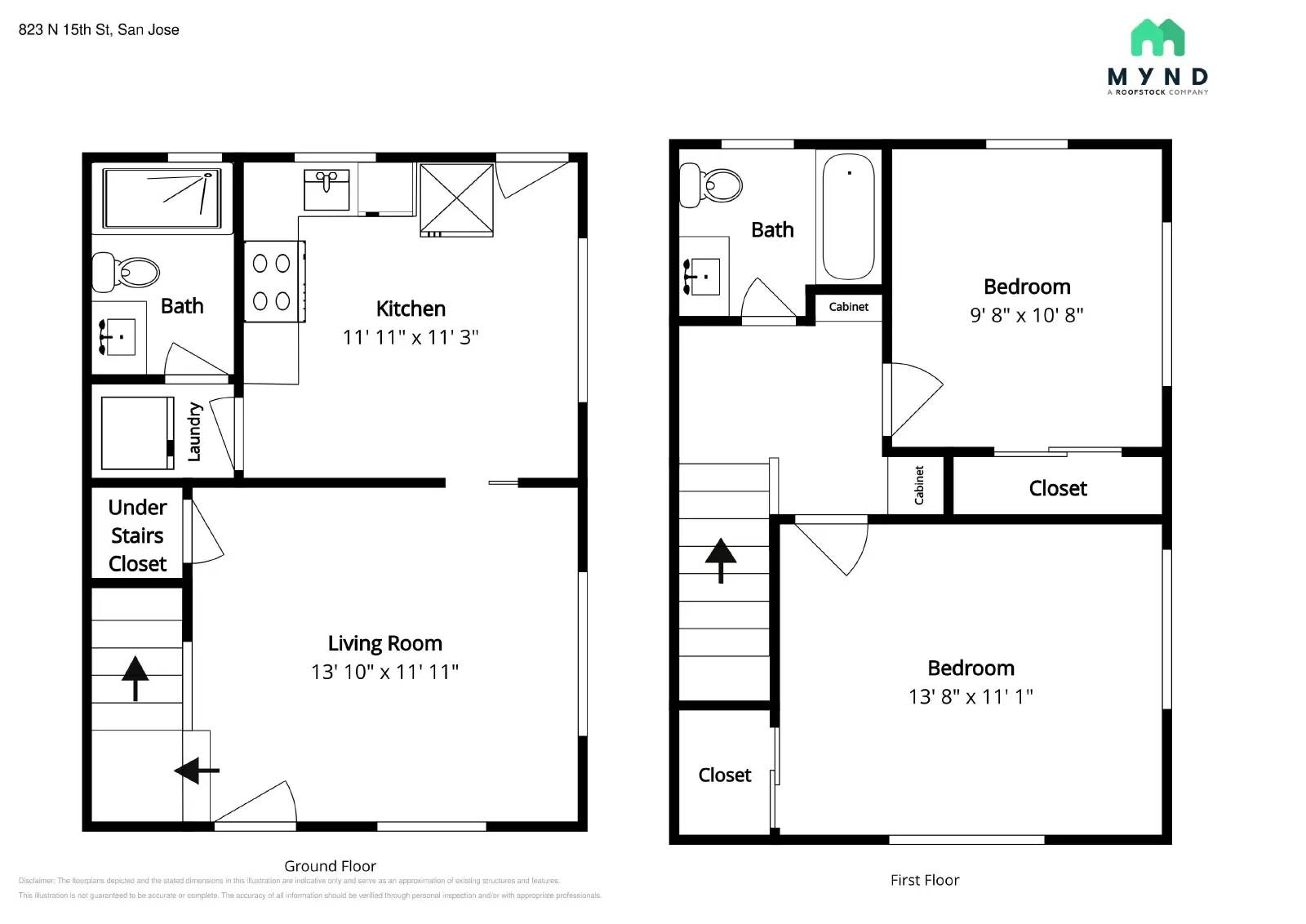 Property Image 17