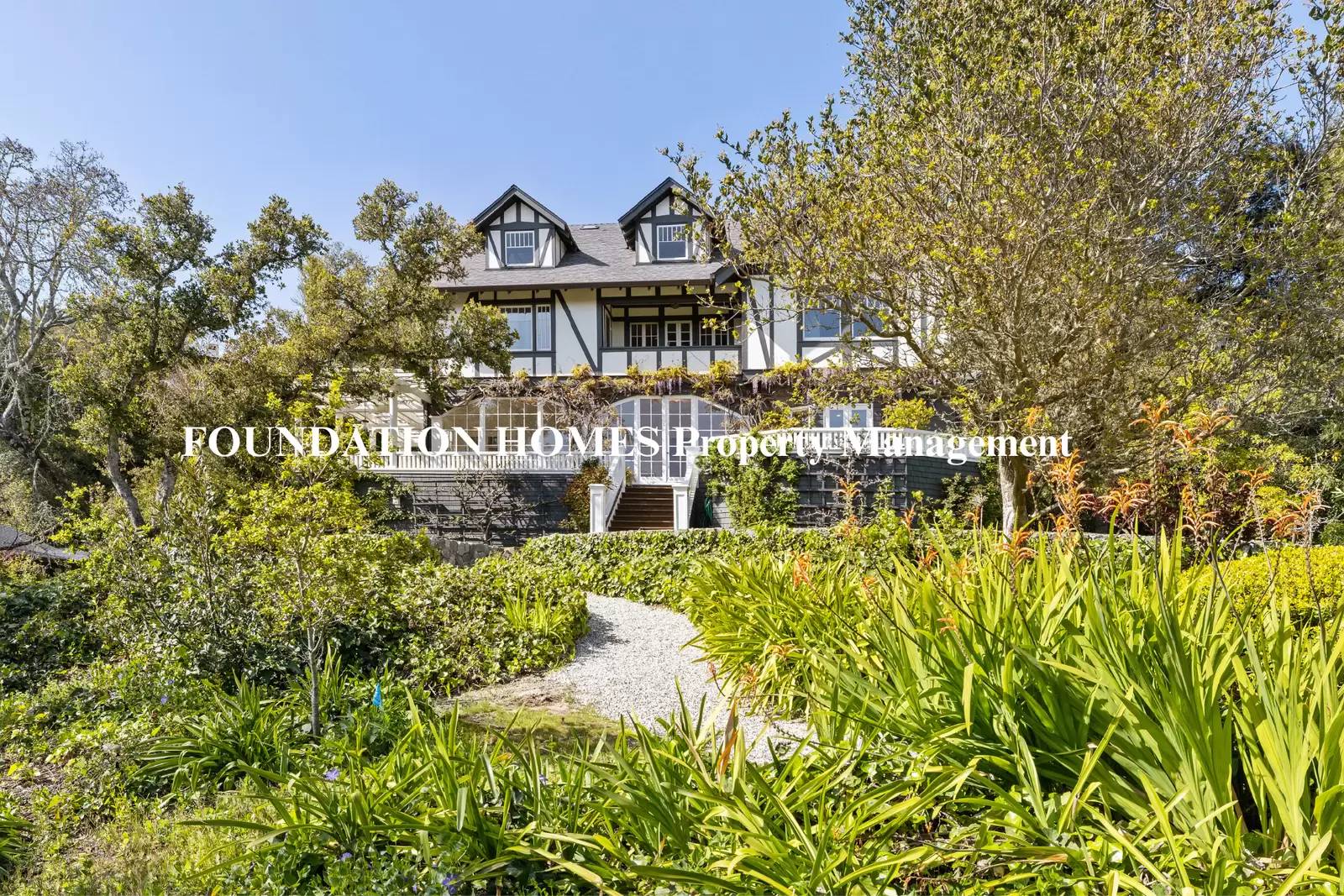 Property Image 82