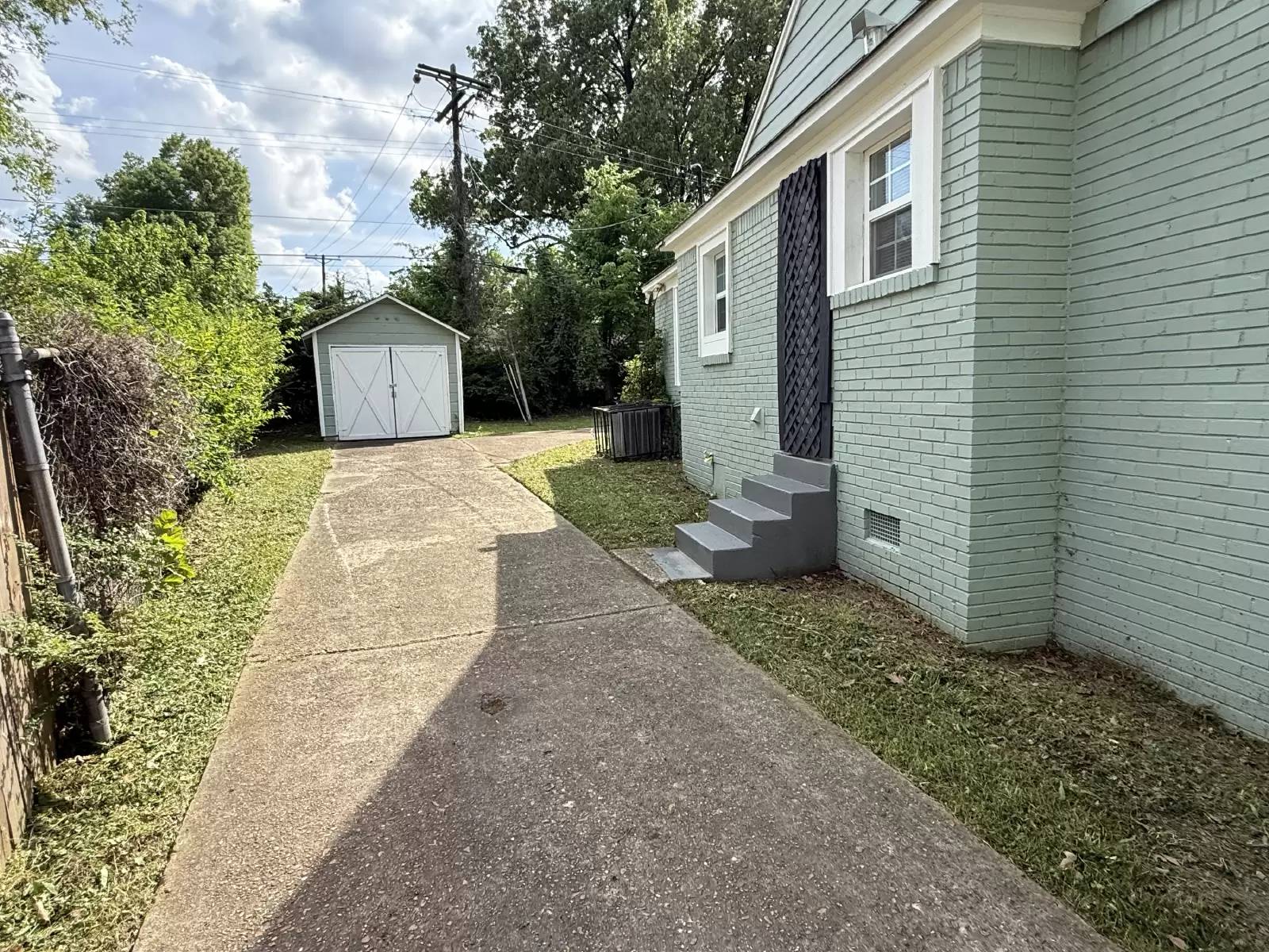 Property Image 42